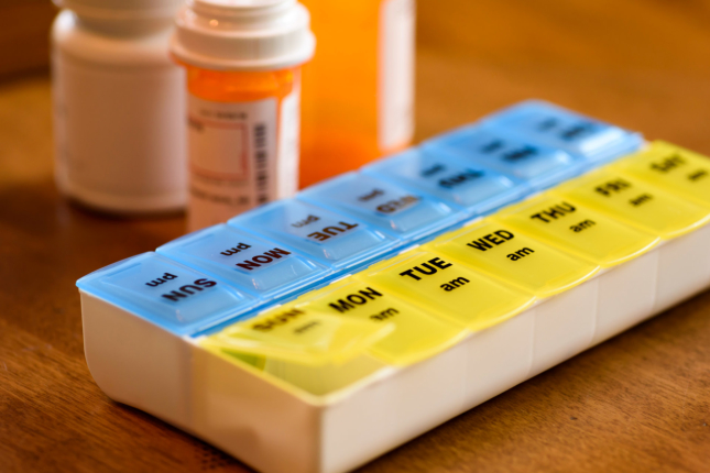 ways-to-promote-medication-adherence